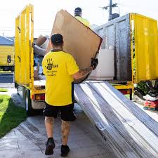 Trusted Lebanon, PA Junk Removal Services Experts